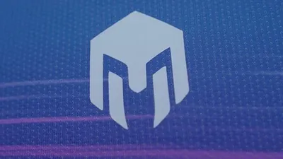 Logo apparel Mills