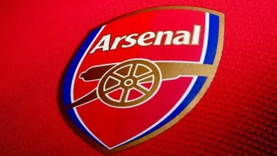 logo arsenal