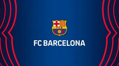 Logo Barcelona