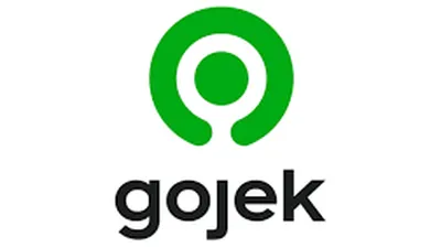 Gojek Akan digugat ke Pengadilan (dok)