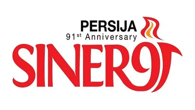 Peringati HUT ke-91, Persija Gandeng Klub Eropa