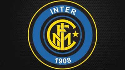 Logo Inter Milan