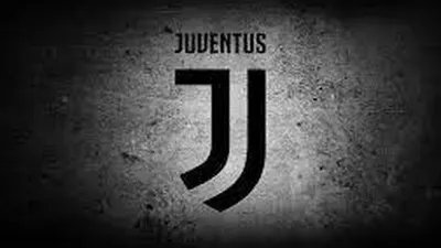 Juventus Bidik Memphis Depay di Bursa Transfer Januari 2021
