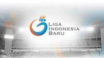 PT LIB siap menggelar kompetisi Liga 1 dan Liga 2 dengan protokol kesehatan.