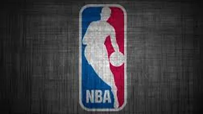 Milwaukee Bucks mengatasi perlawanan Orlando Magic pada  gim 2 babak playoff  Wilayah Timur. (dok NBA.COM)