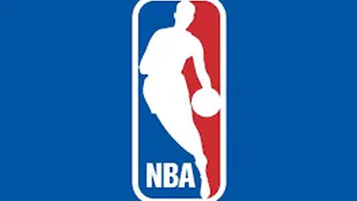 NBA tengah menyusun skenario untuk melanjutkan kompetisi musim 2019/2020. (dok)