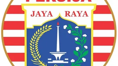 Persija. (Wikipedia)