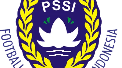 PSSI