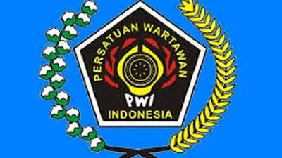 Logo PWI (dok)