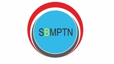 SBMPTN