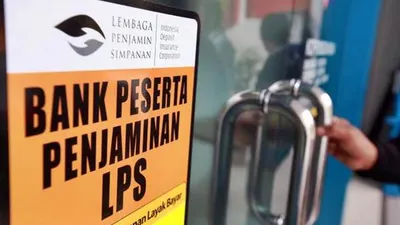 (Bisnis)