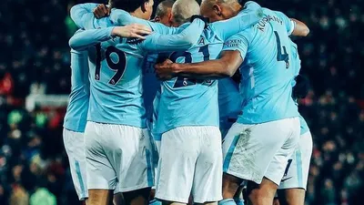 Prediksi Southampton VS Manchester City 19 Desember 2020, Susunan Pemain Hingga Skor Akhir