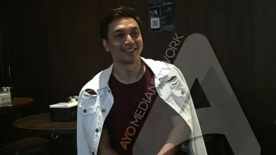 Mario Ginanjar/Ayojakarta.com
