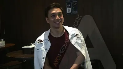 Mario Ginanjar/Ayojakarta.com