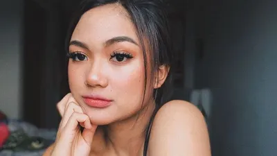 Marion Jola/Instagram (lalamarionmj)