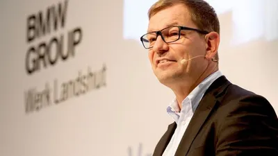 Markus Duesmann/stuttgarter-zeitung.de