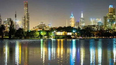 Foto: Dok Jaya Suprana