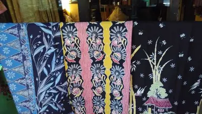 batikbetawiterogong.com