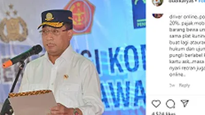 instagram: @budikaryas