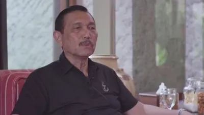 Kemenhub Masih Bolehkan Bus Beroperasi di DKI Jakarta