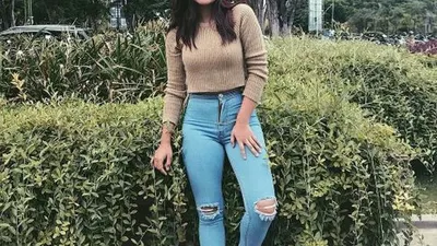Album Marion Jola Berada di Puncak i-Tunes Indonesia