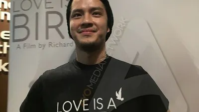 Morgan Oey/Ayojakarta.com -- Istihanah Soejoethi