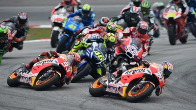 MotoGP (crash.net)