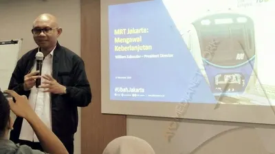 ilustrasi MRT/ dok suara.com