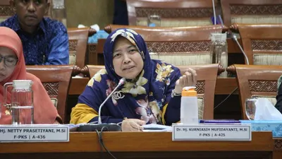 Kartu Pra Kerja Jangan Miss Leading dan Salah Sasaran