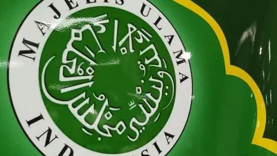 Majelis Ulama Indonesia