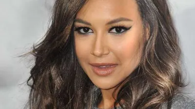 Naya Rivera (dok)