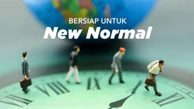 Ilustrasi (Ayobandung.com)