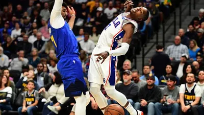 (USA Today)
