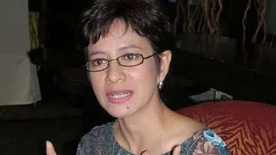 Nurul Qomaril Arifin/Kapanlagi.com
