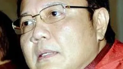 I Nyoman Dharmantra