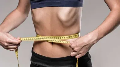 Hindari 8 Cara Salah Diet Ini