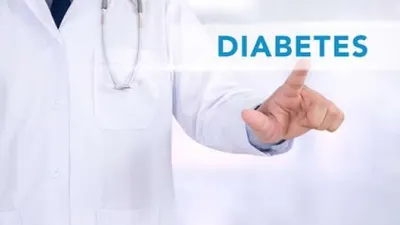 Ini Bedanya Diabetes Tipe 1 & Tipe 2