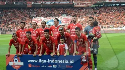 Komjen Listyo Sigit Prabowo (ist.)