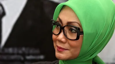 Okky Asokawati/Tempo