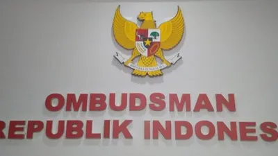 Ombudsman RI