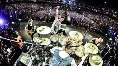 (Instagram @10969taka)