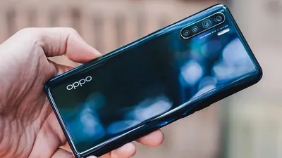 Oppo A52 (price)