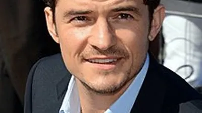Orlando Bloom (wikipedia)