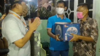 (Berita Jakarta/TP Moan Simanjuntak)