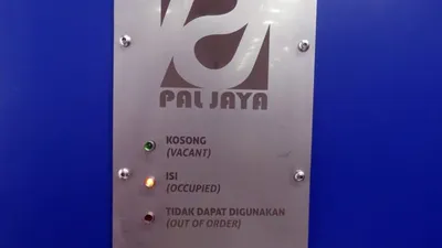 PD PAL Jaya Ciptakan Inovasi untuk Jawab Tantangan Pengelolaan Sanitasi