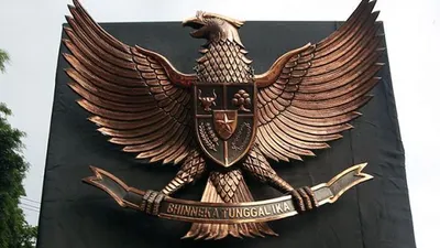 Pancasila
