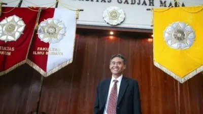 Panut Nugroho (ugm.ac.id)