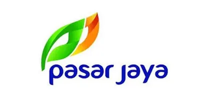 Pasar Jaya Antisipasi Kenaikan Harga Komoditas Saat Natal dan Tahun Baru
