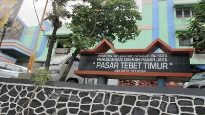 (Detik food)