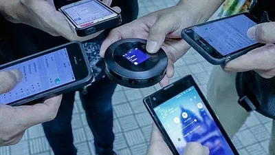 Perusahaan Berbasis Teknologi Tawarkan Berbagai Kebutuhan Traveler